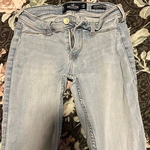 Juniors Jeans